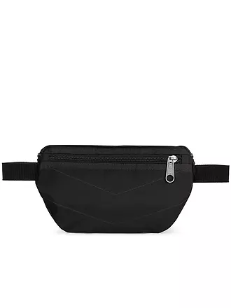 EASTPAK | Marsupio Springer Powr 2L |